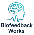 BiofeedbackWORKS VA, PLLC